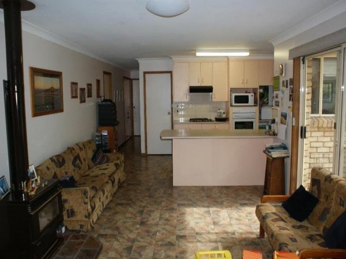 SINGLETON NSW 2330, Singleton - Thumbnail 8