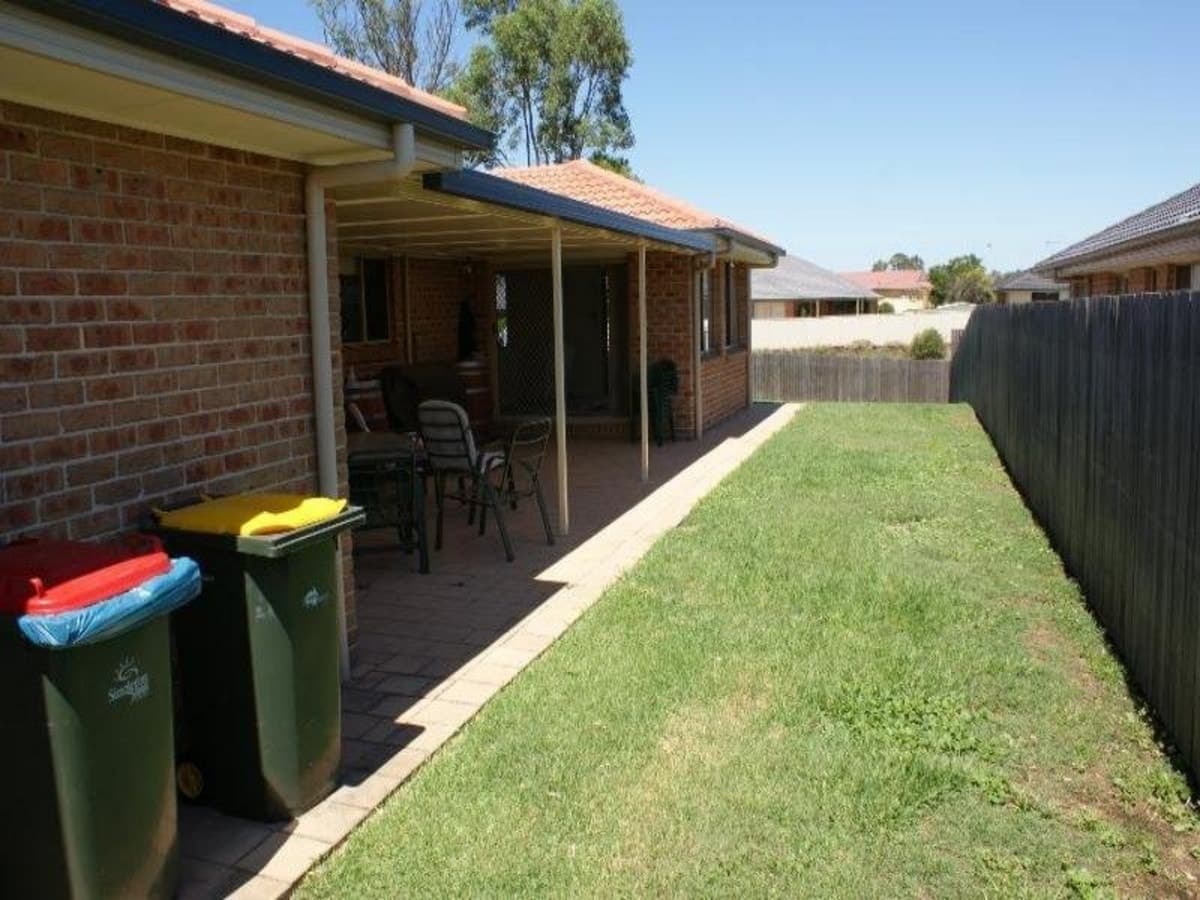 16 Wilkinson Boulevard, SINGLETON NSW 2330, Singleton - Thumbnail 2