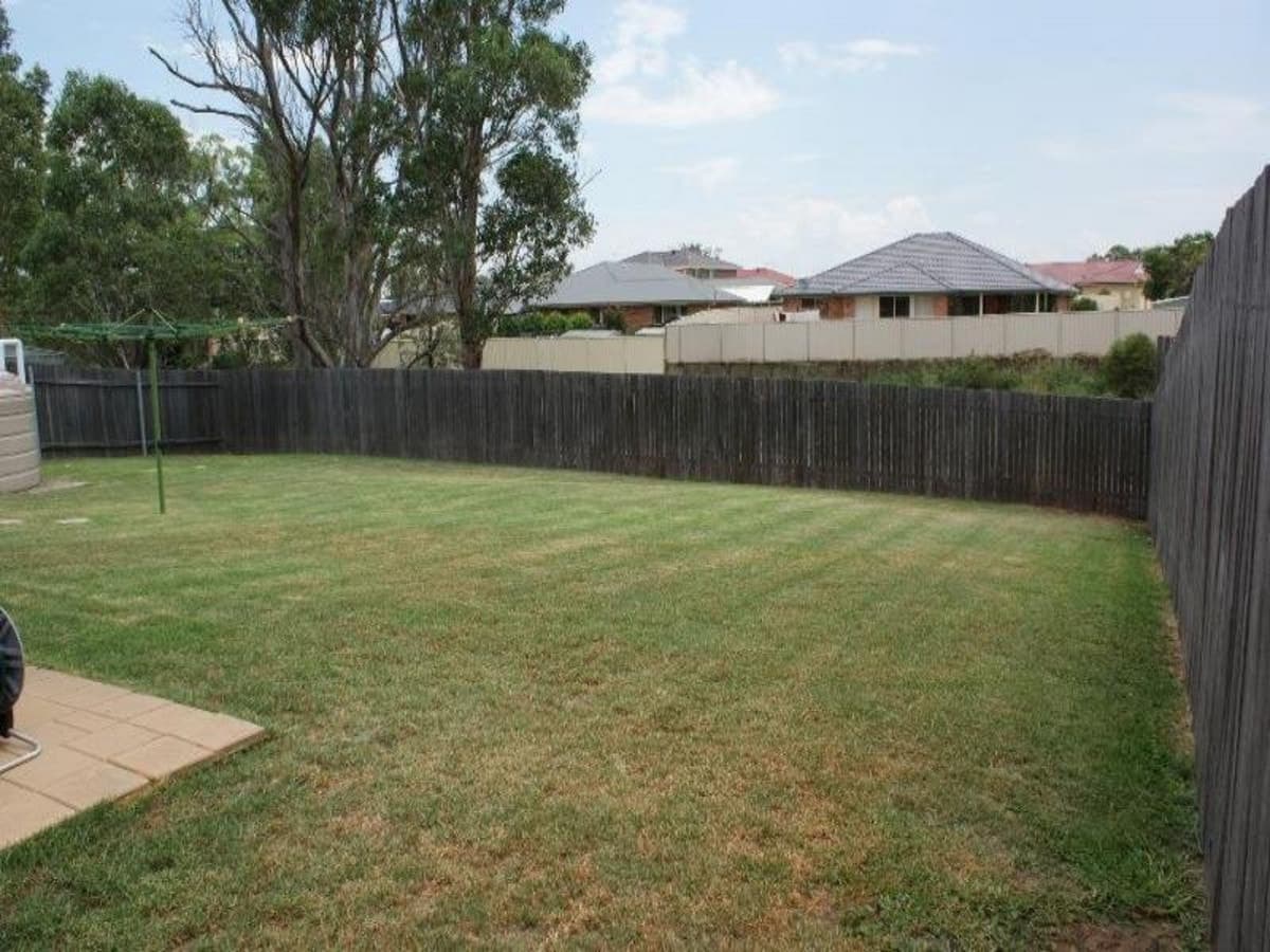 16 Wilkinson Boulevard, SINGLETON NSW 2330, Singleton - Thumbnail 3