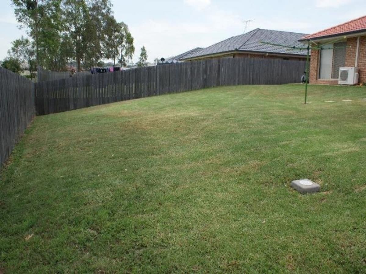 16 Wilkinson Boulevard, SINGLETON NSW 2330, Singleton - Thumbnail 4
