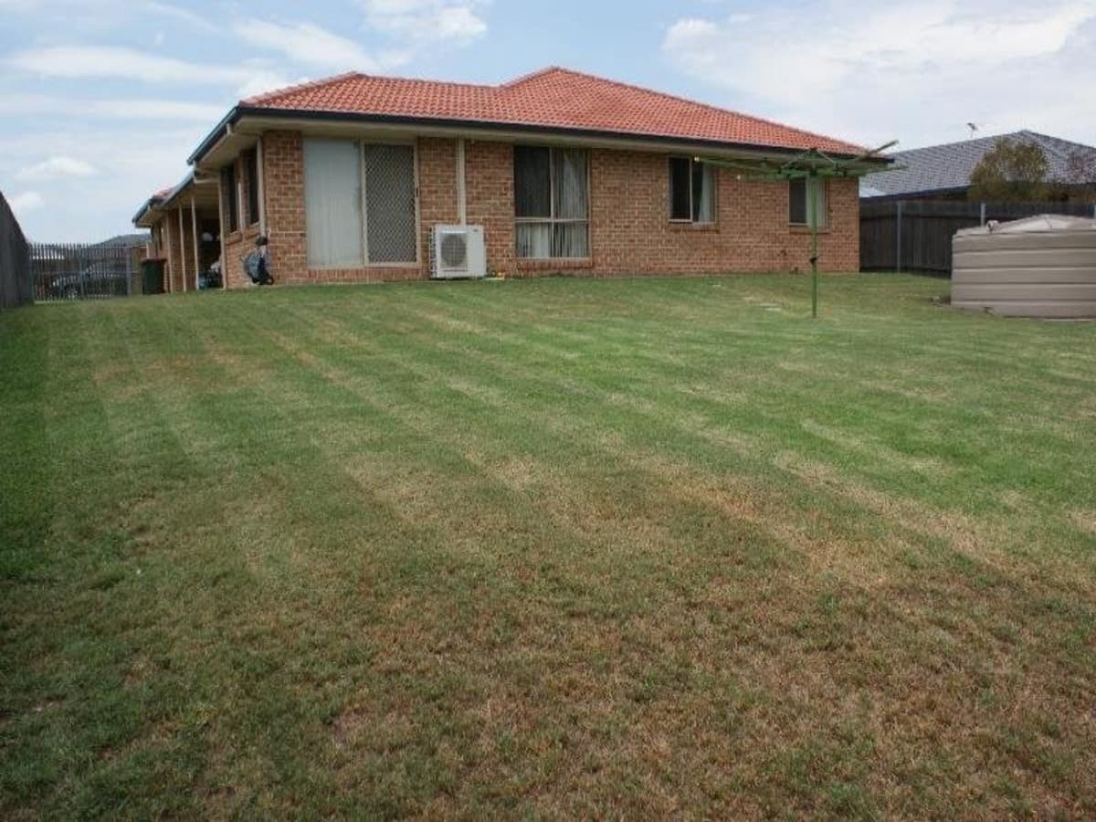 16 Wilkinson Boulevard, SINGLETON NSW 2330, Singleton - Thumbnail 5