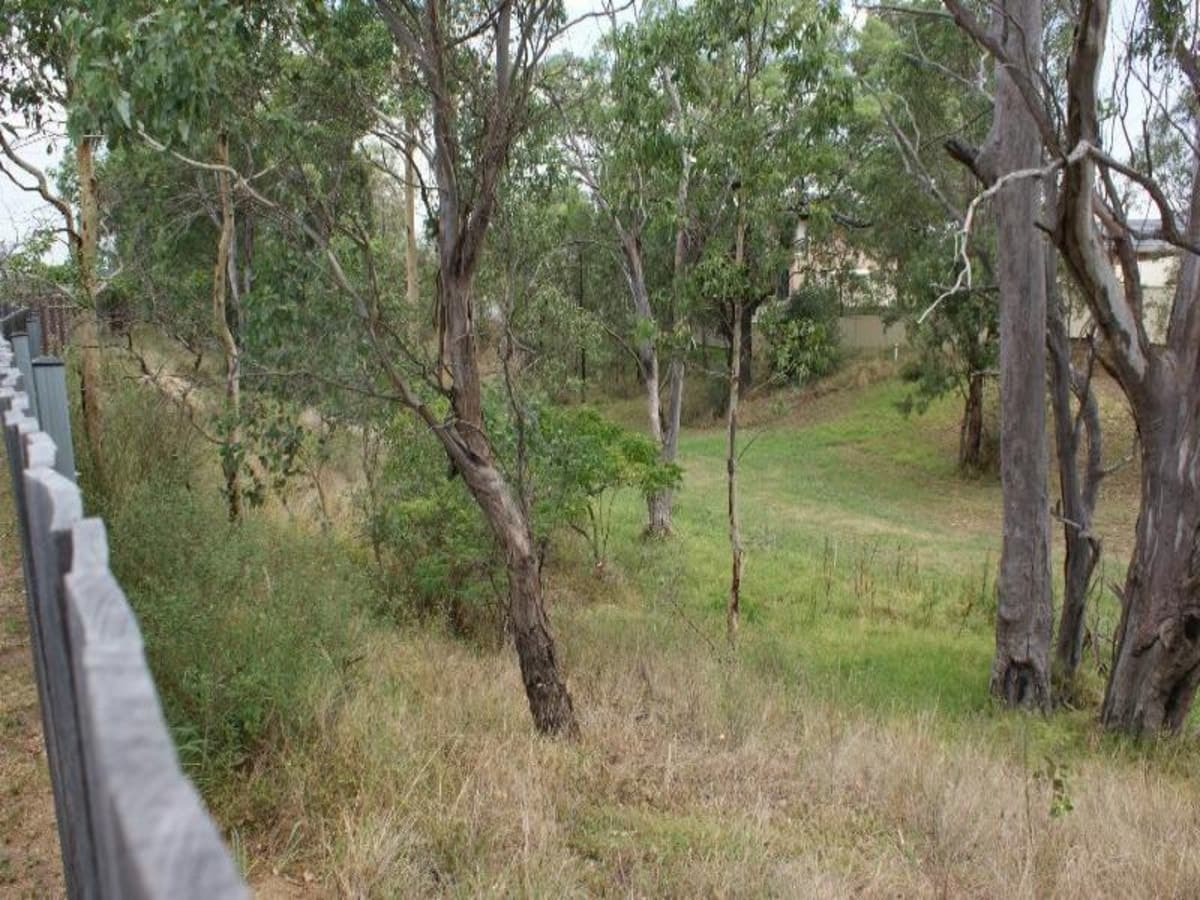 16 Wilkinson Boulevard, SINGLETON NSW 2330, Singleton - Thumbnail 6