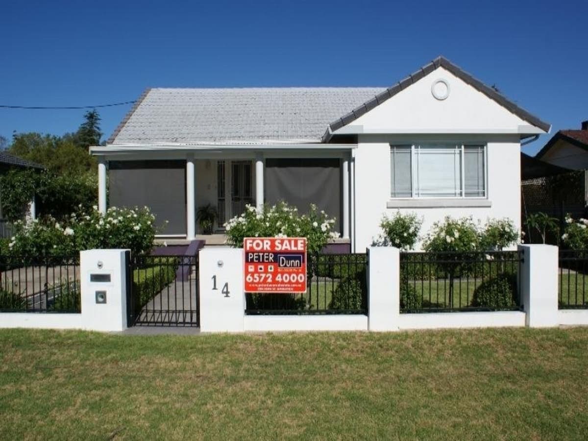 SINGLETON NSW 2330, Singleton - Thumbnail 2
