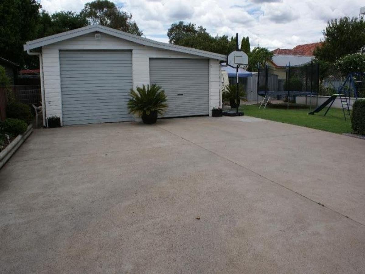 SINGLETON NSW 2330, Singleton - Thumbnail 3
