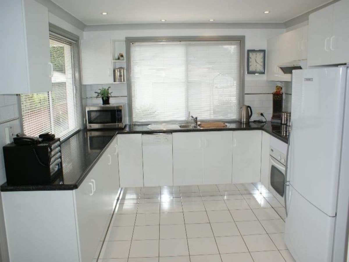 SINGLETON NSW 2330, Singleton - Thumbnail 4