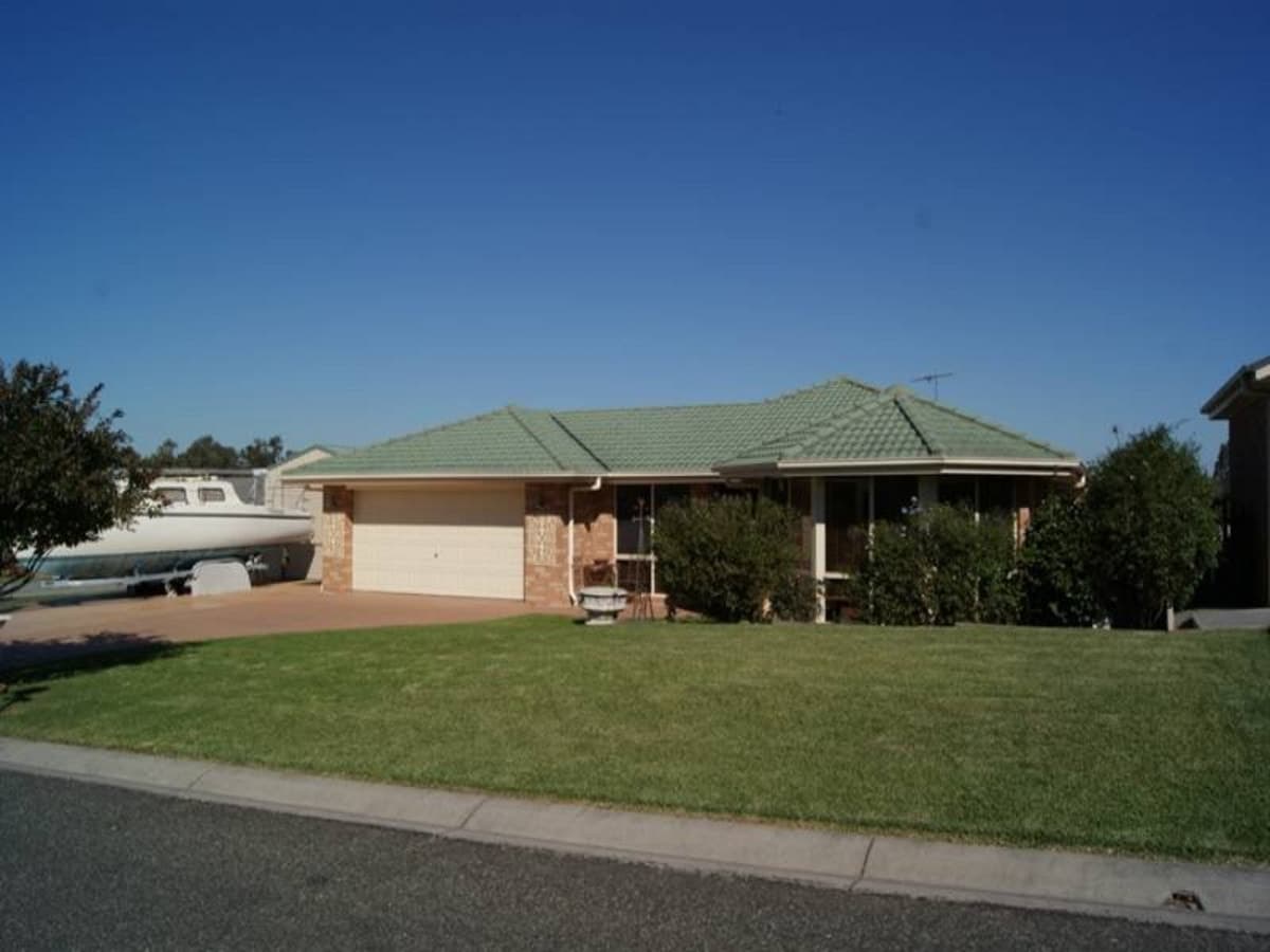 11 Rhodes Place, SINGLETON NSW 2330, Singleton - Image 1
