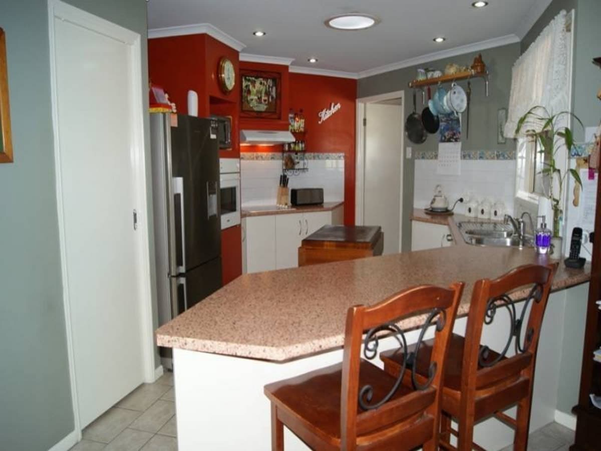 11 Rhodes Place, SINGLETON NSW 2330, Singleton - Thumbnail 4