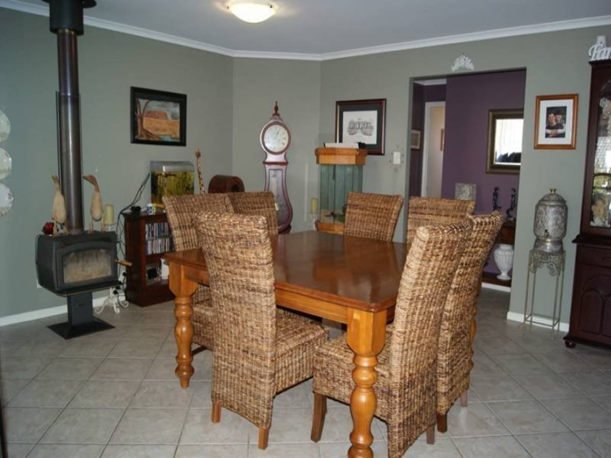 11 Rhodes Place, SINGLETON NSW 2330, Singleton - Thumbnail 6