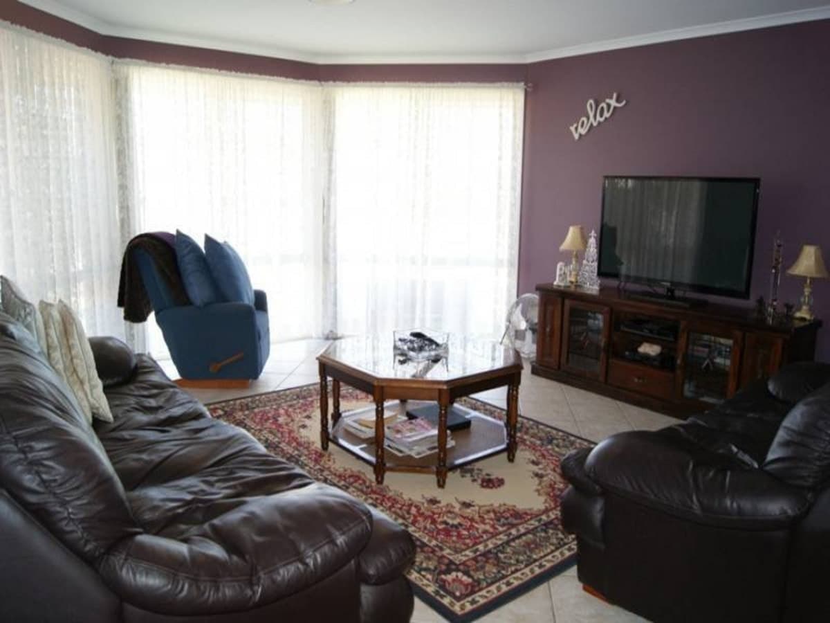 11 Rhodes Place, SINGLETON NSW 2330, Singleton - Thumbnail 7