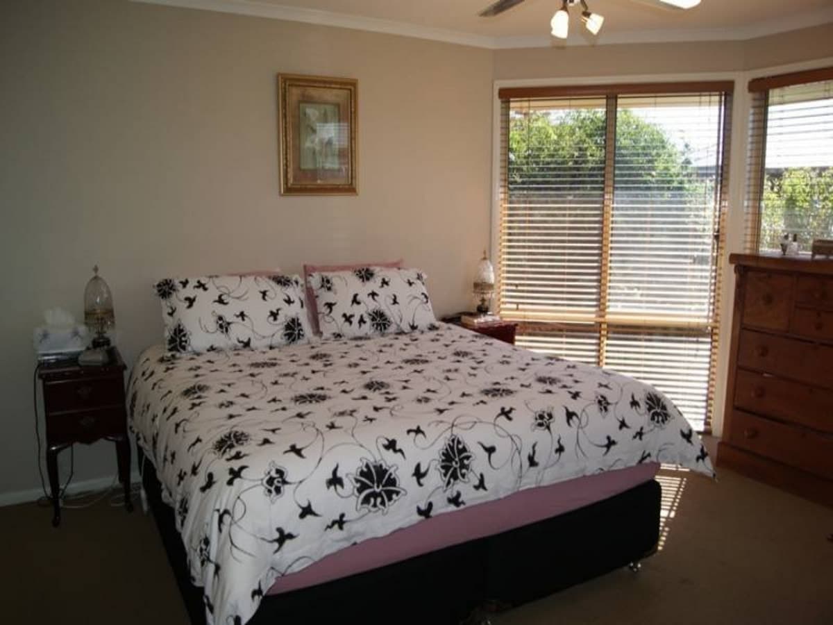 11 Rhodes Place, SINGLETON NSW 2330, Singleton - Thumbnail 8