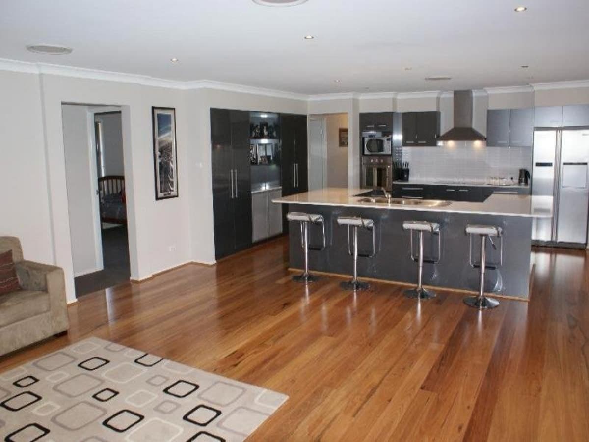 SINGLETON NSW 2330, Singleton - Image 1