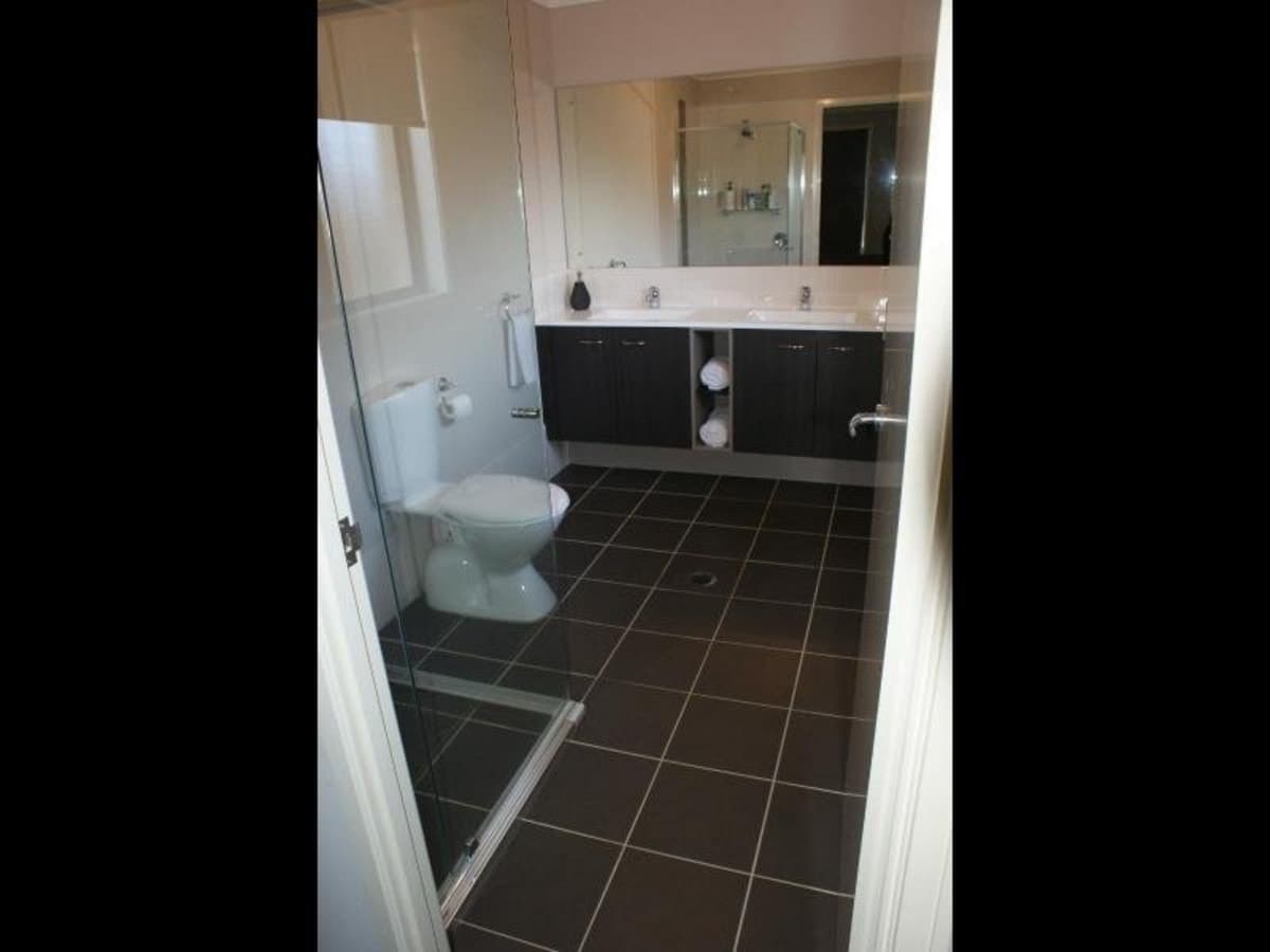 SINGLETON NSW 2330, Singleton - Thumbnail 2
