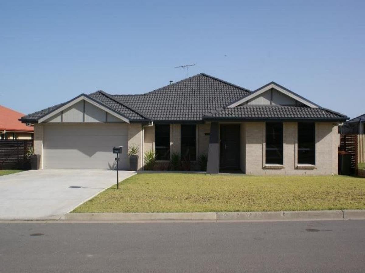 SINGLETON NSW 2330, Singleton - Thumbnail 3