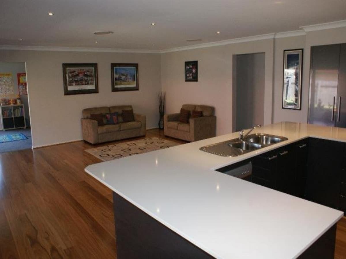 SINGLETON NSW 2330, Singleton - Thumbnail 4