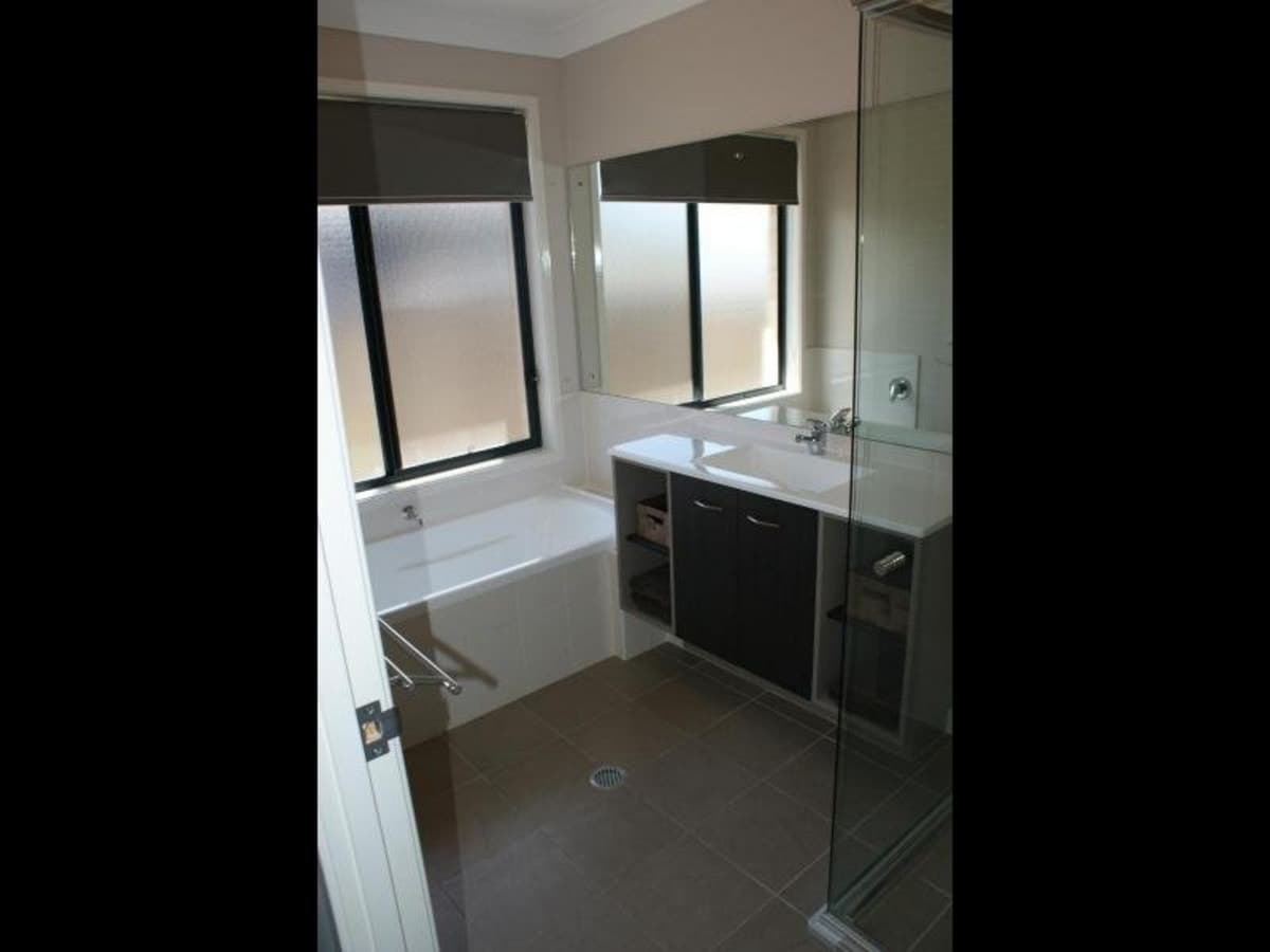 SINGLETON NSW 2330, Singleton - Thumbnail 7