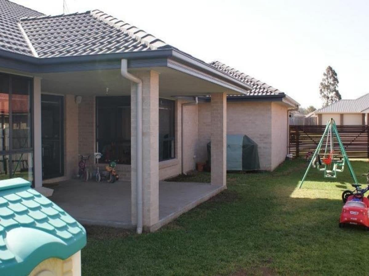 SINGLETON NSW 2330, Singleton - Thumbnail 8