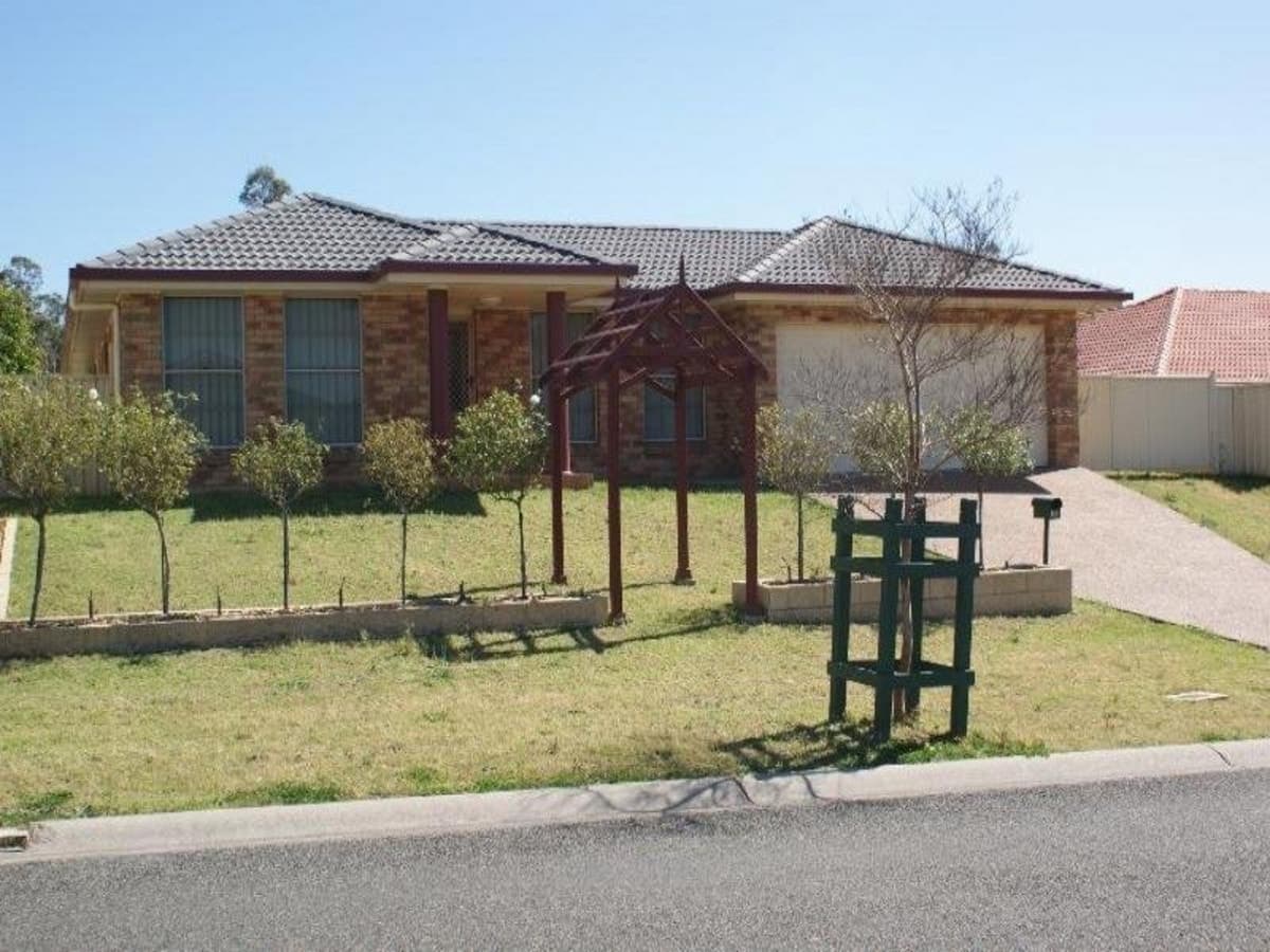 SINGLETON NSW 2330, Singleton - Image 1