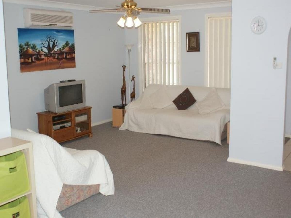 SINGLETON NSW 2330, Singleton - Thumbnail 2