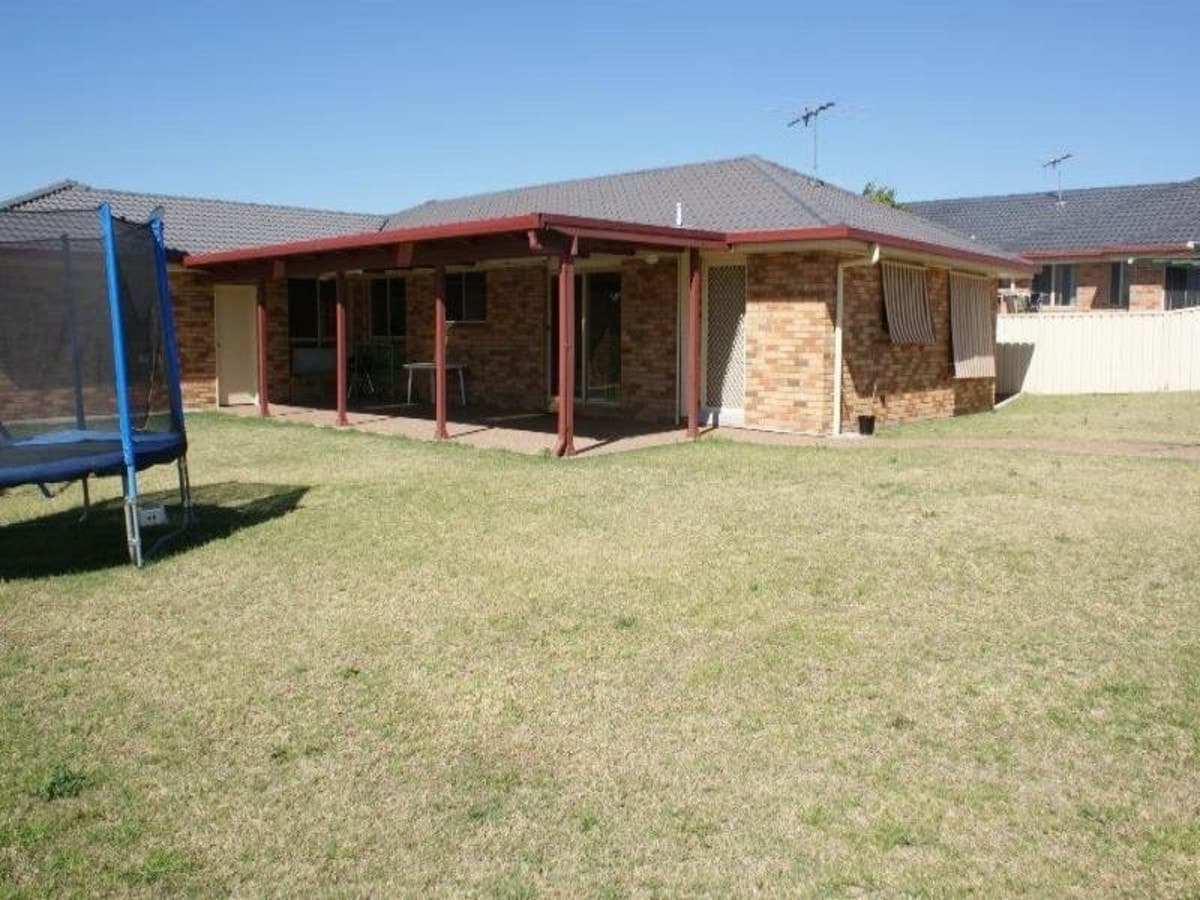 SINGLETON NSW 2330, Singleton - Thumbnail 3