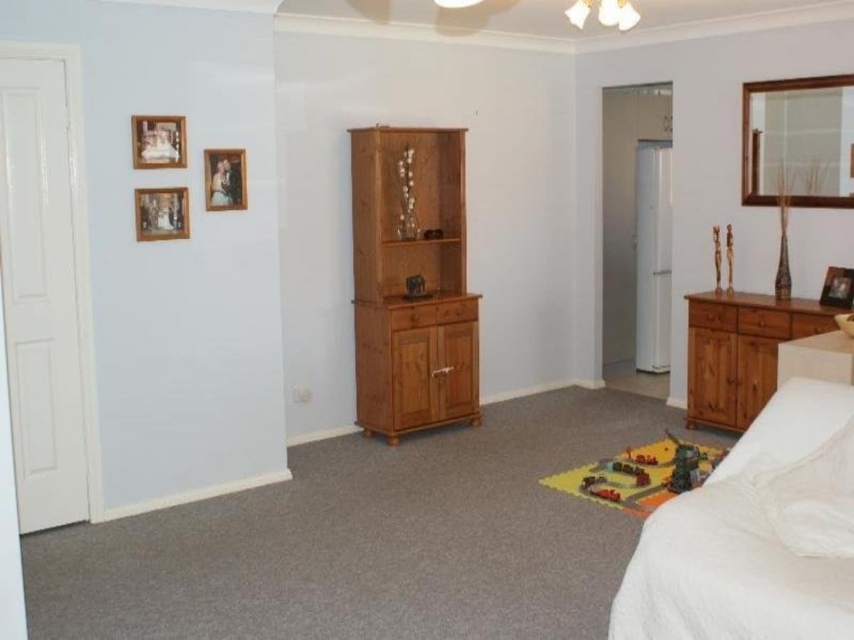 SINGLETON NSW 2330, Singleton - Thumbnail 7