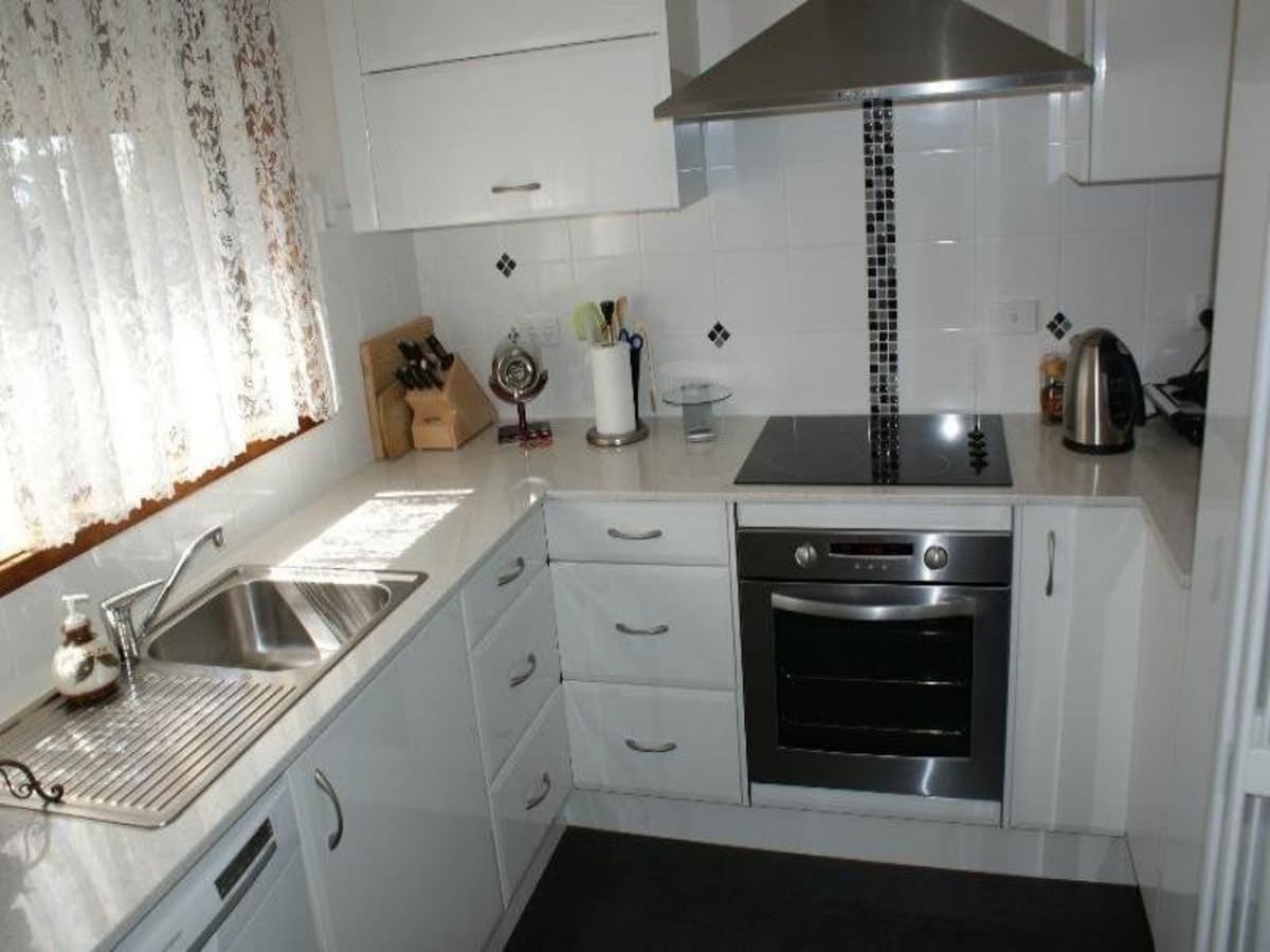 1 / 38 Cranston South, SINGLETON NSW 2330, Singleton - Thumbnail 2