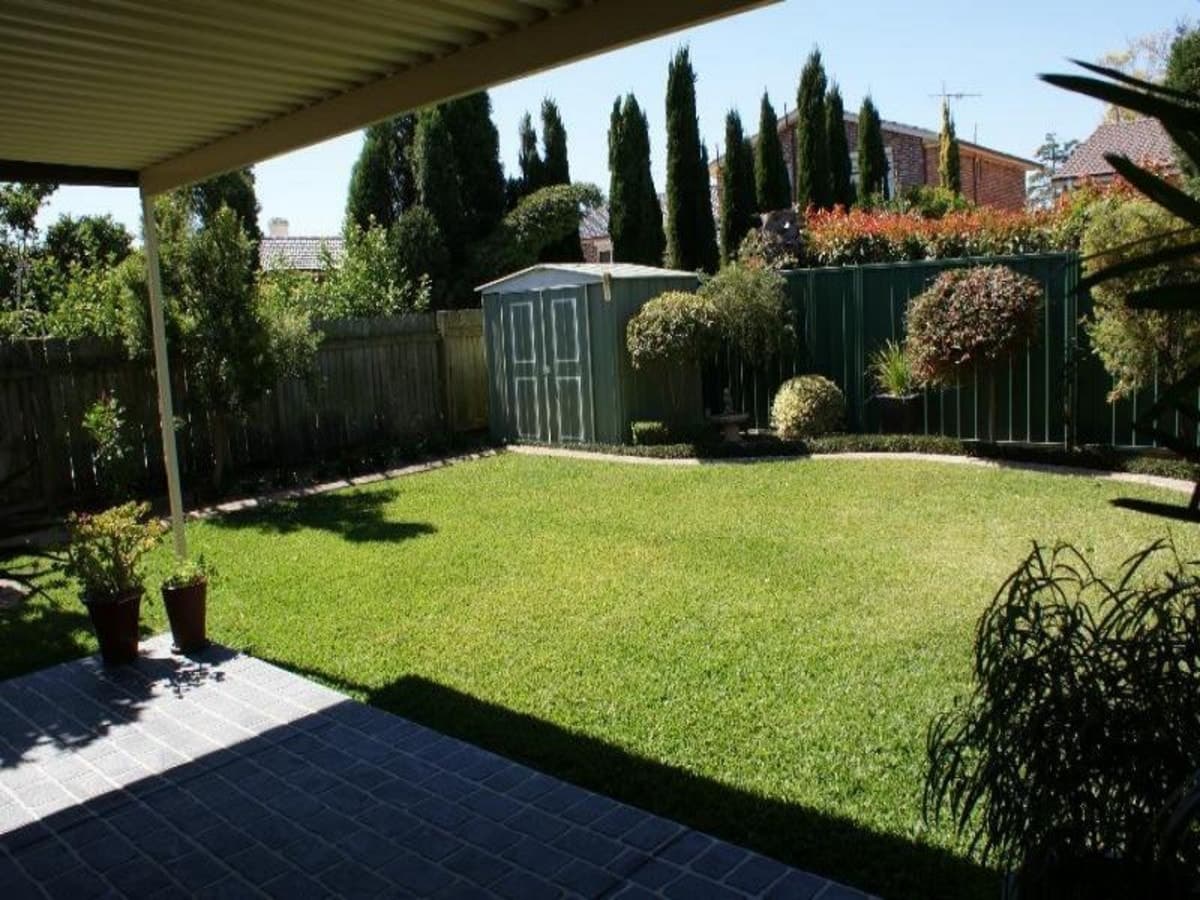 1 / 38 Cranston South, SINGLETON NSW 2330, Singleton - Thumbnail 3