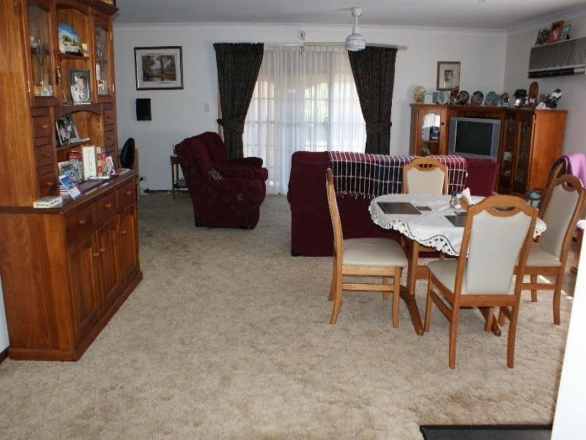 1 / 38 Cranston South, SINGLETON NSW 2330, Singleton - Thumbnail 4