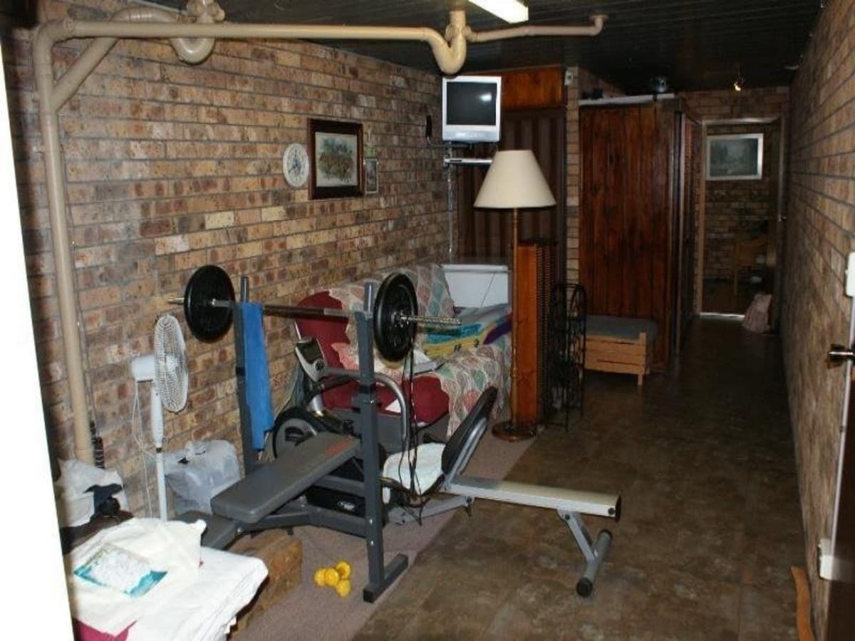 1 / 38 Cranston South, SINGLETON NSW 2330, Singleton - Thumbnail 5