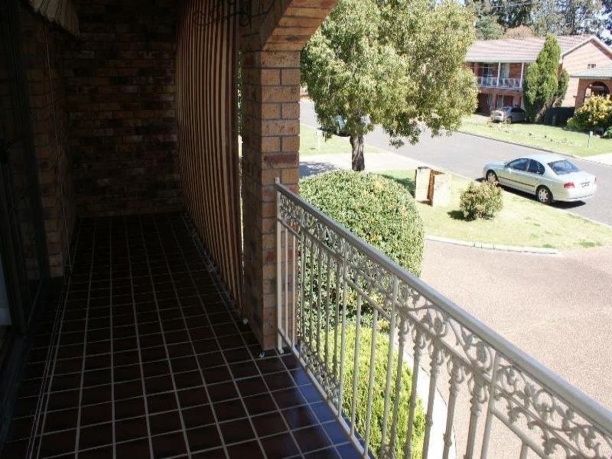 1 / 38 Cranston South, SINGLETON NSW 2330, Singleton - Thumbnail 7