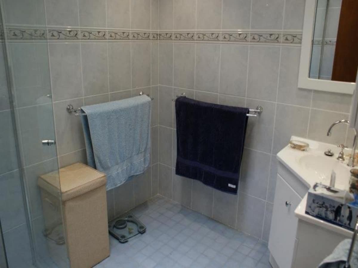 1 / 38 Cranston South, SINGLETON NSW 2330, Singleton - Thumbnail 8