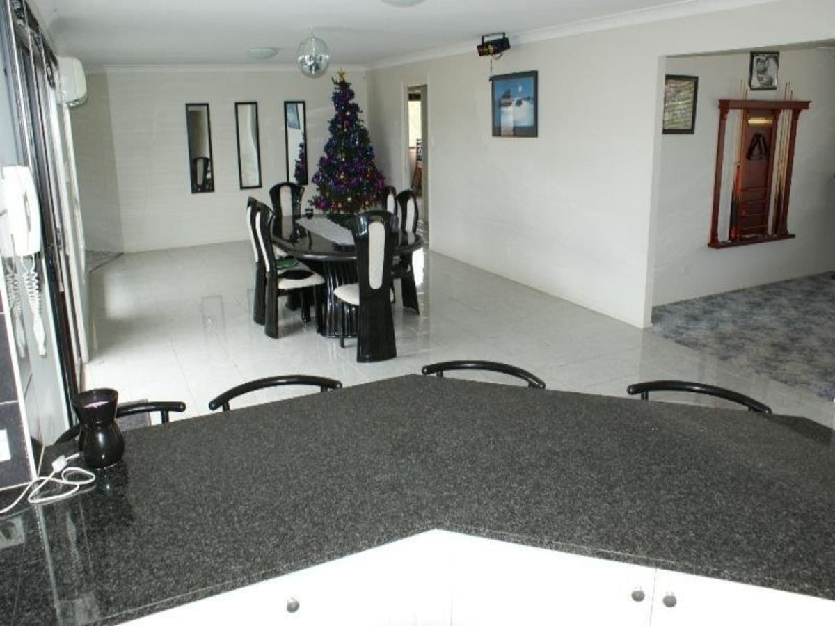 79 Brigadier Hammett Drive The Retreat, SINGLETON NSW 2330, Singleton - Thumbnail 2