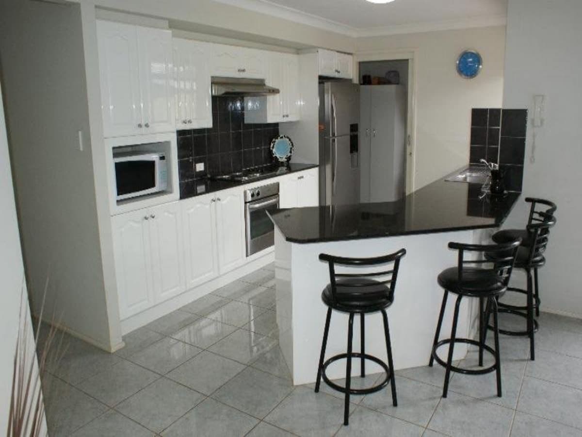 79 Brigadier Hammett Drive The Retreat, SINGLETON NSW 2330, Singleton - Thumbnail 3