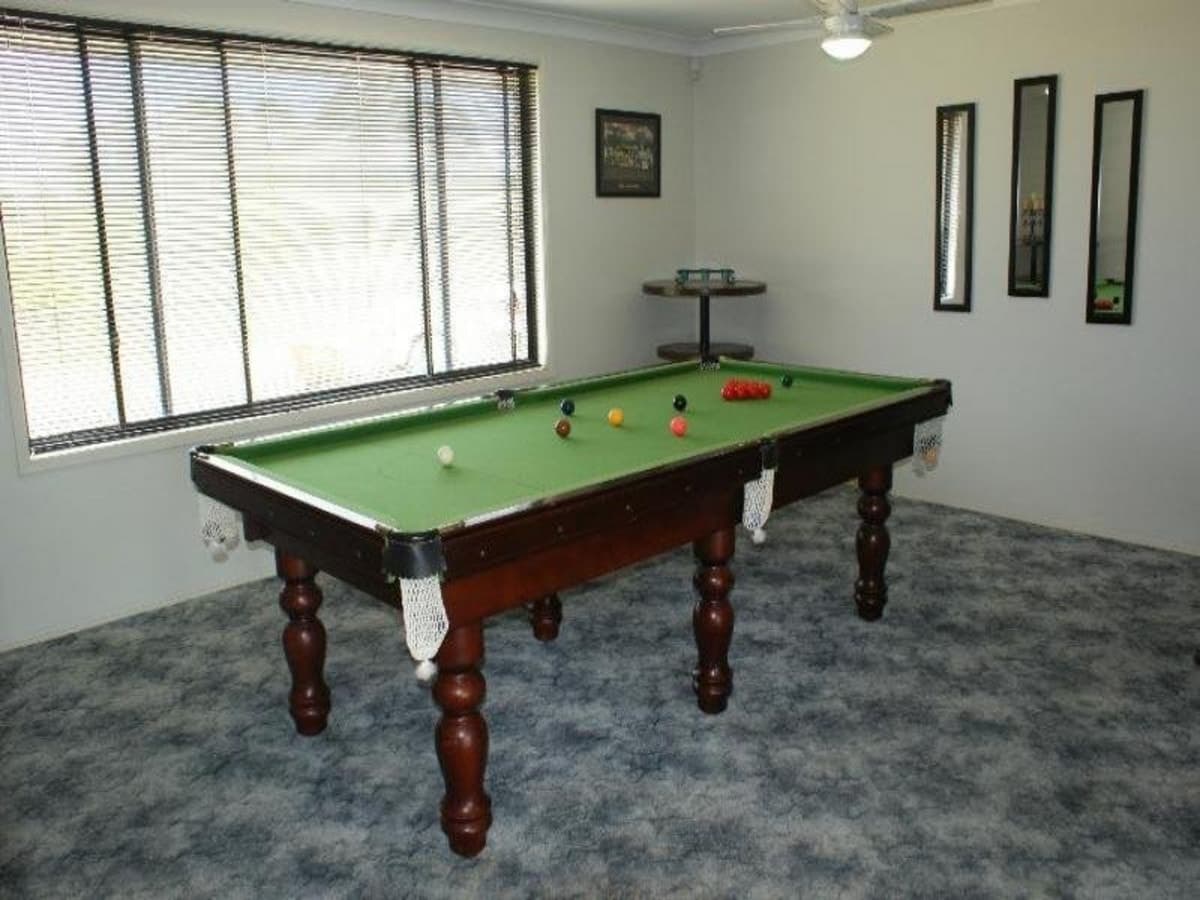79 Brigadier Hammett Drive The Retreat, SINGLETON NSW 2330, Singleton - Thumbnail 4