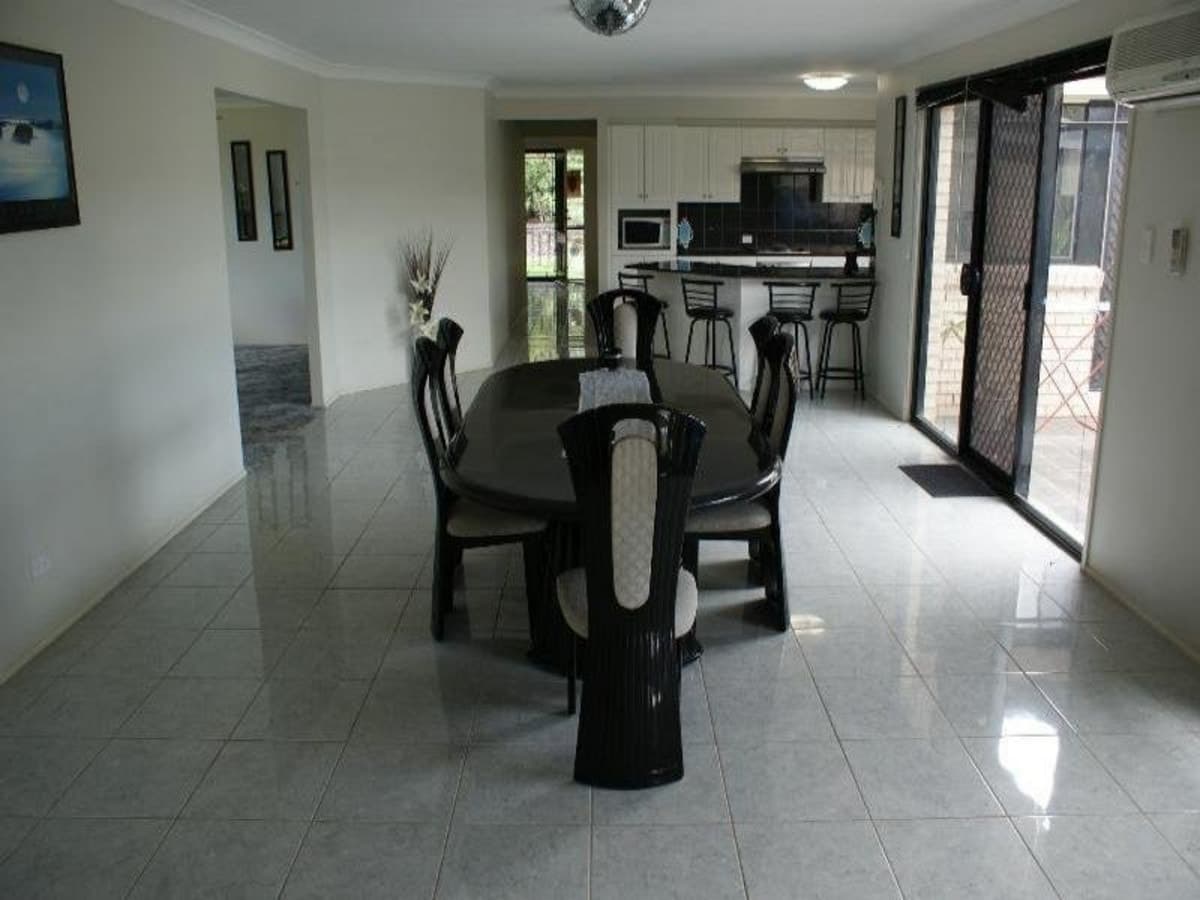 79 Brigadier Hammett Drive The Retreat, SINGLETON NSW 2330, Singleton - Thumbnail 5