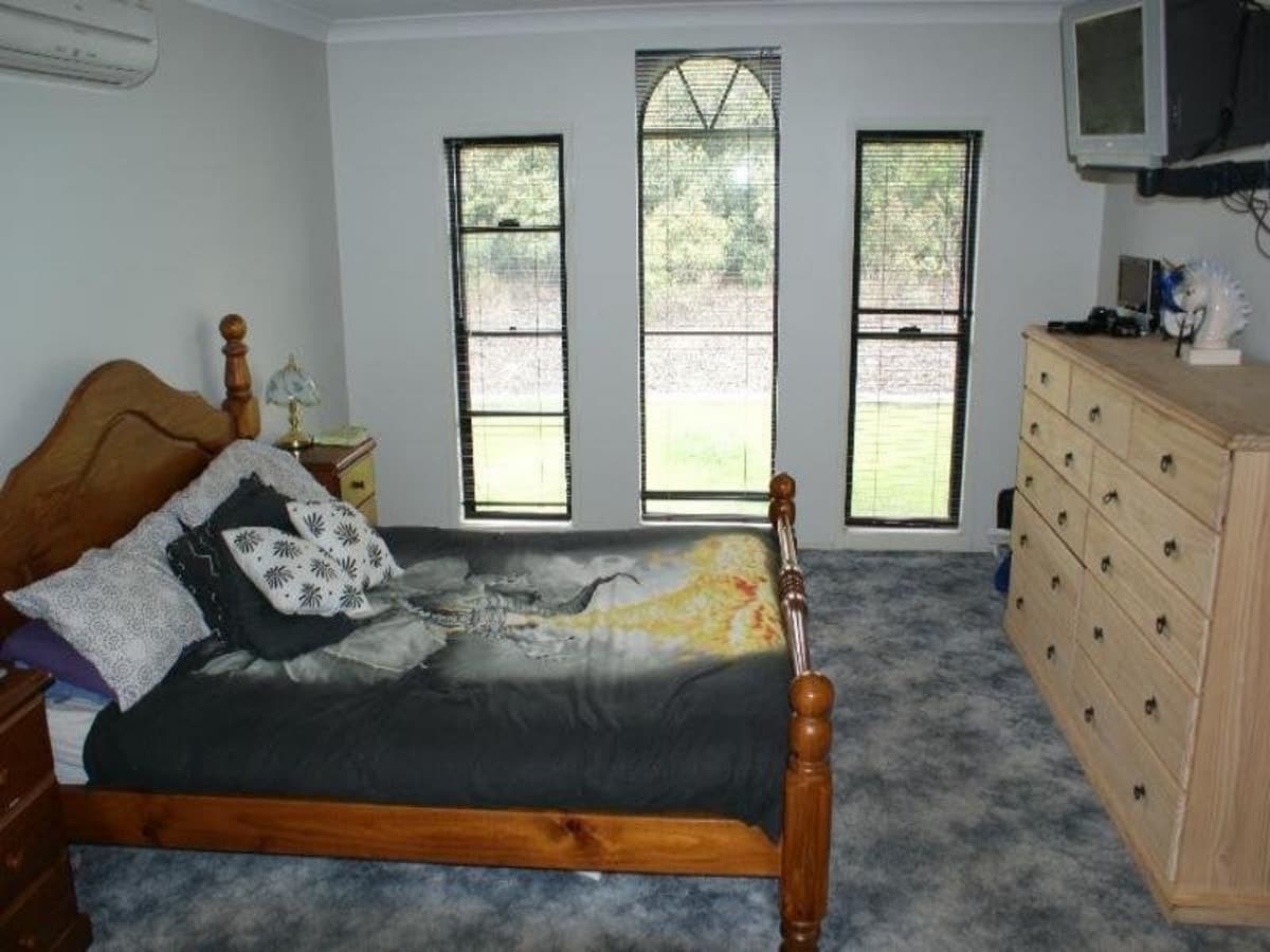 79 Brigadier Hammett Drive The Retreat, SINGLETON NSW 2330, Singleton - Thumbnail 7