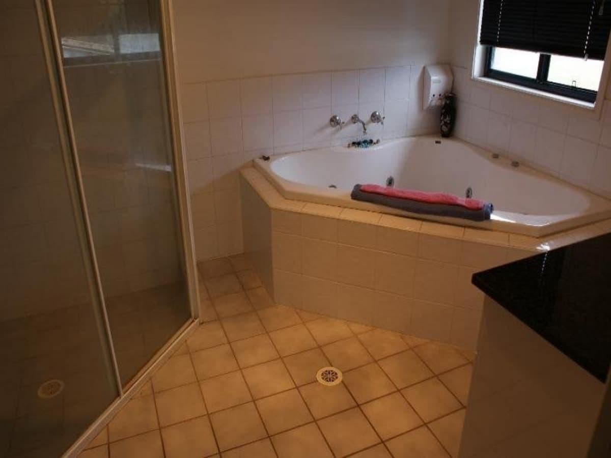 79 Brigadier Hammett Drive The Retreat, SINGLETON NSW 2330, Singleton - Thumbnail 8