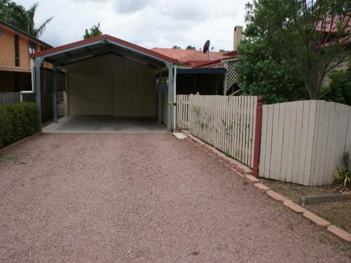 6 Goulburn Street, SINGLETON NSW 2330, Singleton - Thumbnail 3