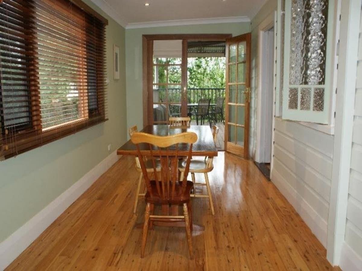 6 Goulburn Street, SINGLETON NSW 2330, Singleton - Thumbnail 4