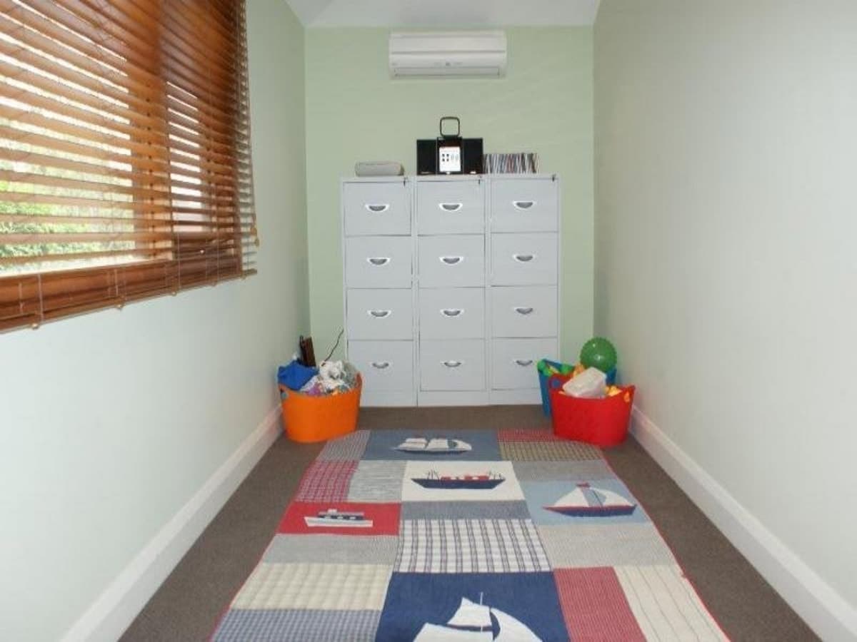 6 Goulburn Street, SINGLETON NSW 2330, Singleton - Thumbnail 6