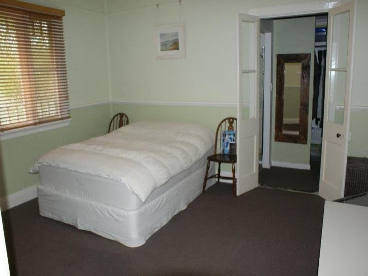 6 Goulburn Street, SINGLETON NSW 2330, Singleton - Thumbnail 8