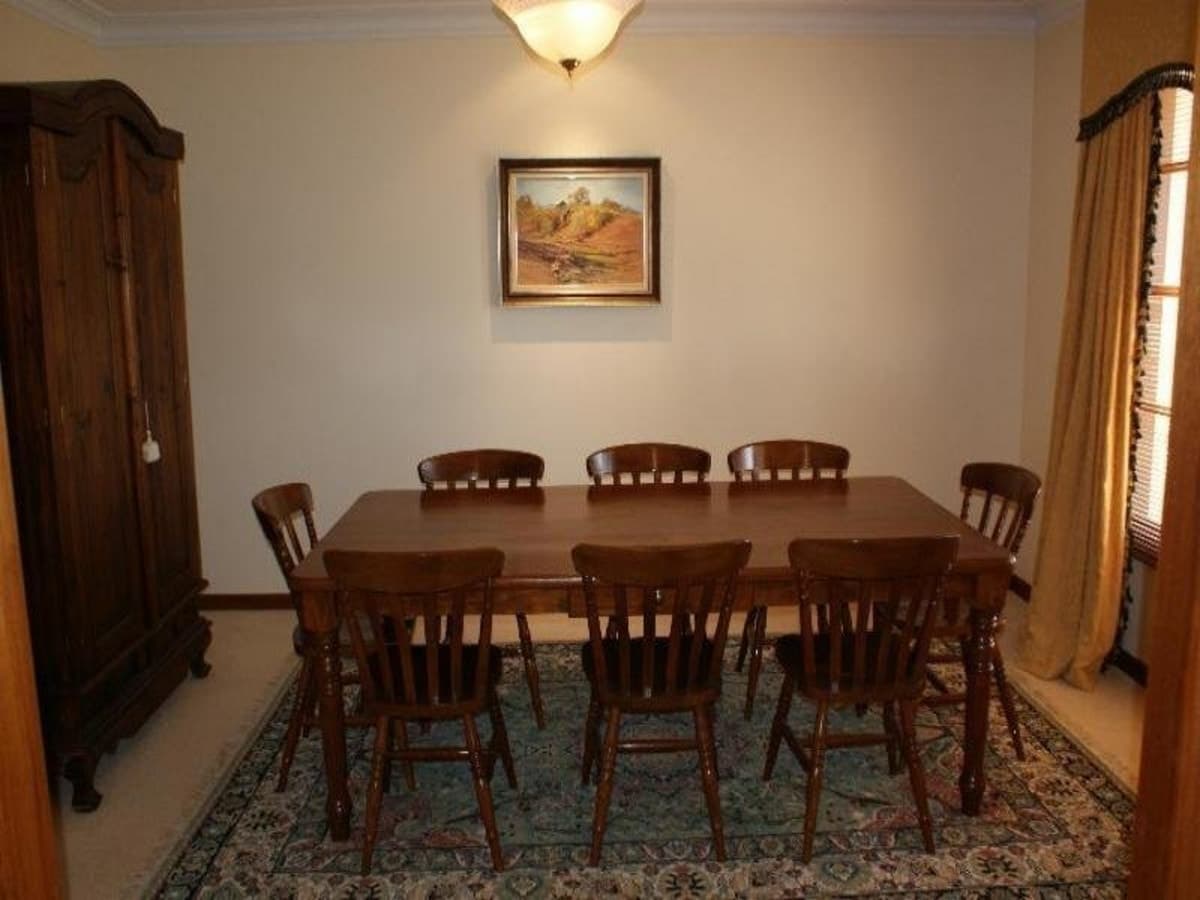 SINGLETON NSW 2330, Singleton - Thumbnail 6