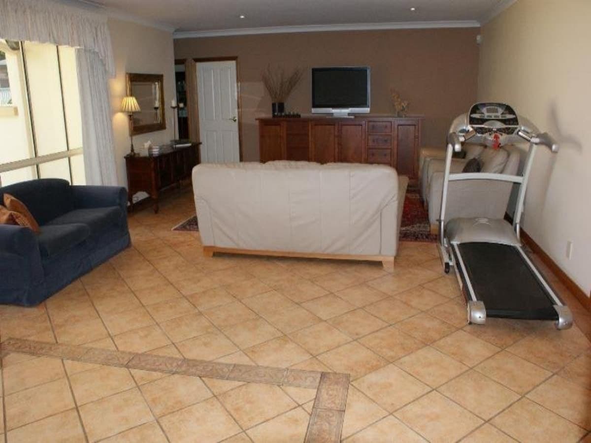 SINGLETON NSW 2330, Singleton - Thumbnail 7