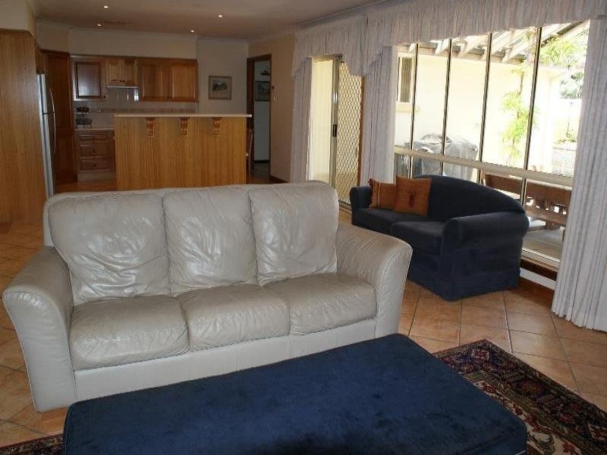 SINGLETON NSW 2330, Singleton - Thumbnail 8