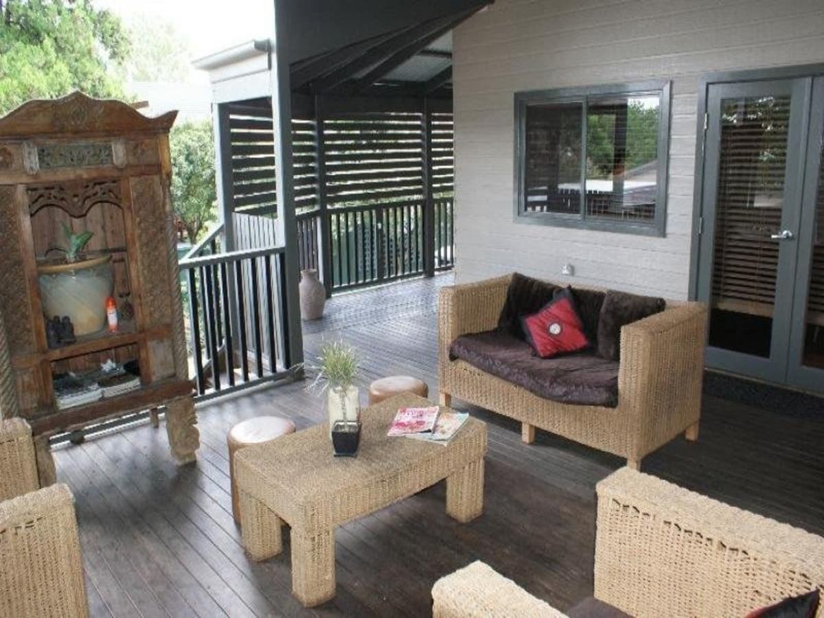 SINGLETON NSW 2330, Singleton - Image 1