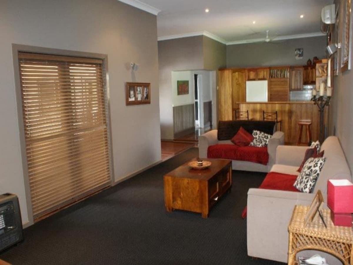 SINGLETON NSW 2330, Singleton - Thumbnail 2
