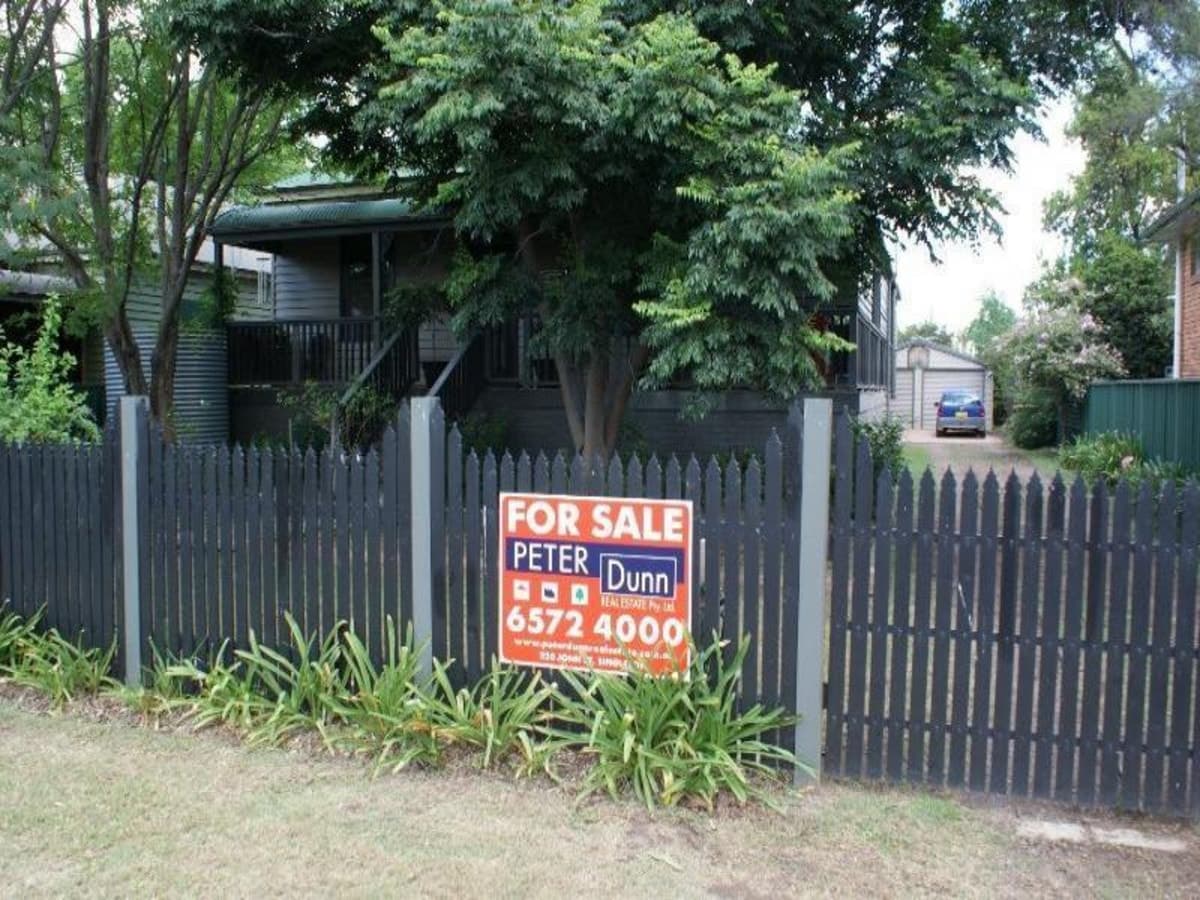SINGLETON NSW 2330, Singleton - Thumbnail 3