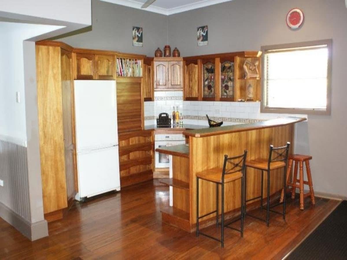 SINGLETON NSW 2330, Singleton - Thumbnail 4