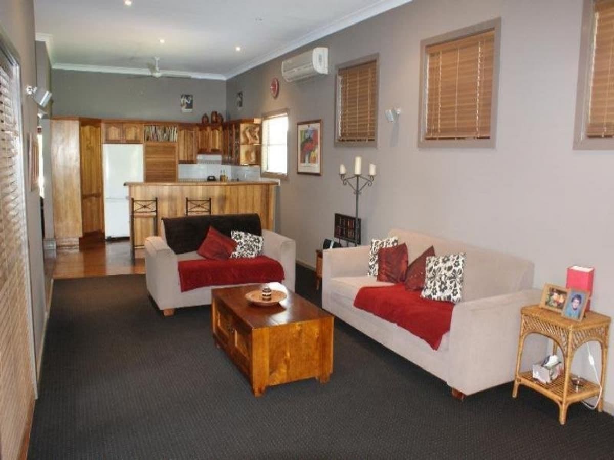 SINGLETON NSW 2330, Singleton - Thumbnail 5