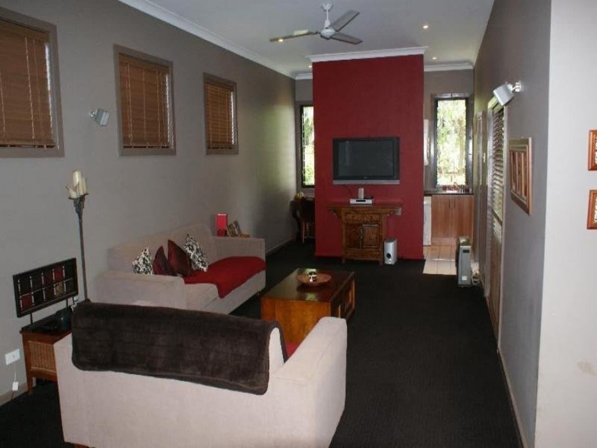 SINGLETON NSW 2330, Singleton - Thumbnail 6