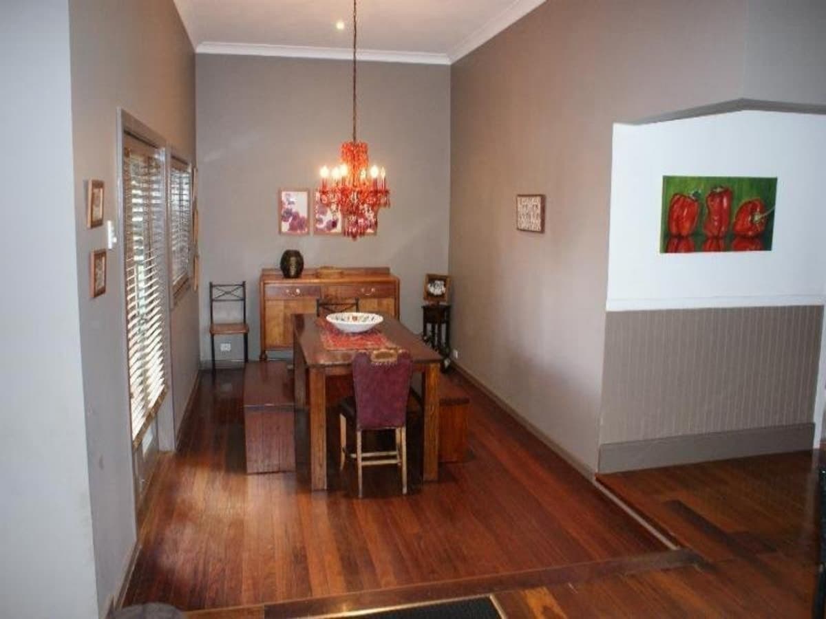 SINGLETON NSW 2330, Singleton - Thumbnail 7